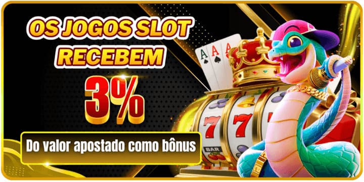 bet5577 Rebate