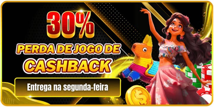 bet5577 Fundo de Resgate de Perdas Semanais