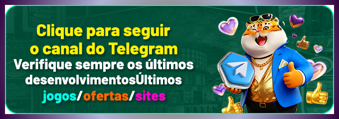 Aviator - Crash game popular na bet5577.com