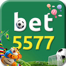 bet5577 Cassino Online