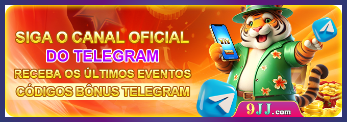 Starlight Princess - Slot game com multiplicadores na bet5577.com